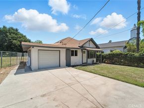 236 N Michigan Avenue, Pasadena CA 91106