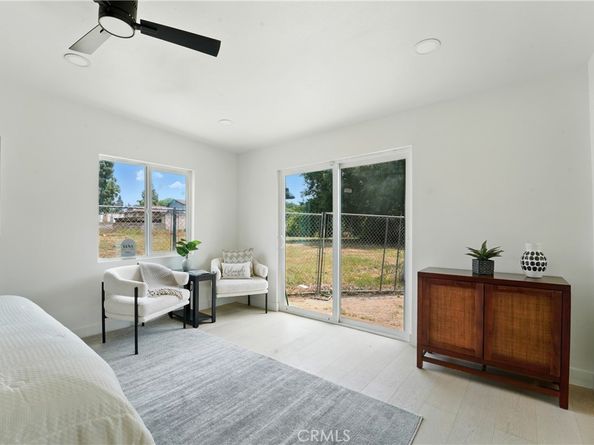 236 N Michigan Avenue, Pasadena CA 91106