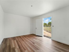 236 N Michigan Avenue, Pasadena CA 91106