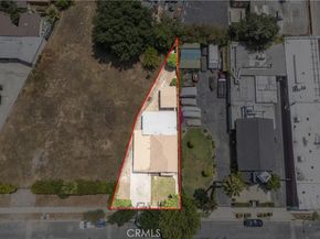 236 N Michigan Avenue, Pasadena CA 91106