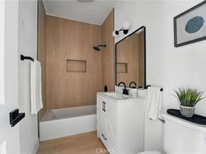 236 N Michigan Avenue, Pasadena CA 91106