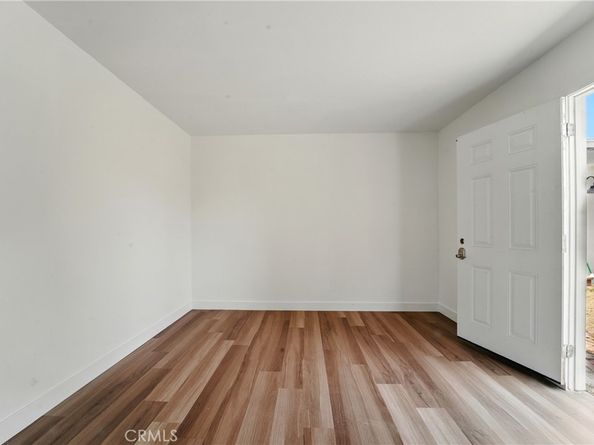 236 N Michigan Avenue, Pasadena CA 91106