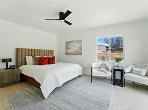 236 N Michigan Avenue, Pasadena CA 91106