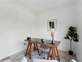 236 N Michigan Avenue, Pasadena CA 91106