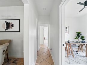 236 N Michigan Avenue, Pasadena CA 91106