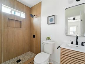 236 N Michigan Avenue, Pasadena CA 91106