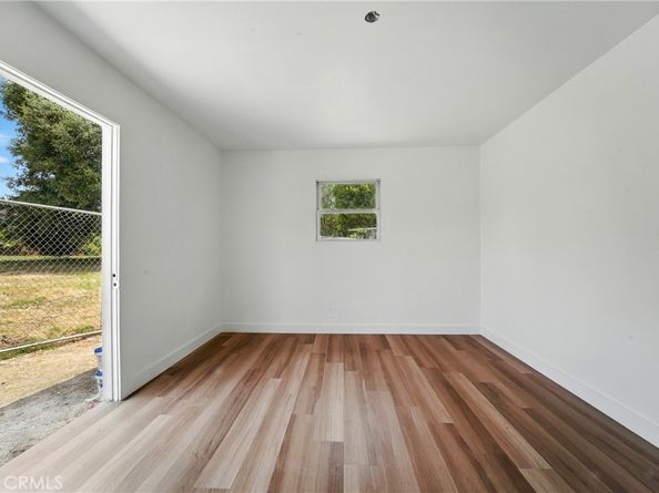 236 N Michigan Avenue, Pasadena CA 91106