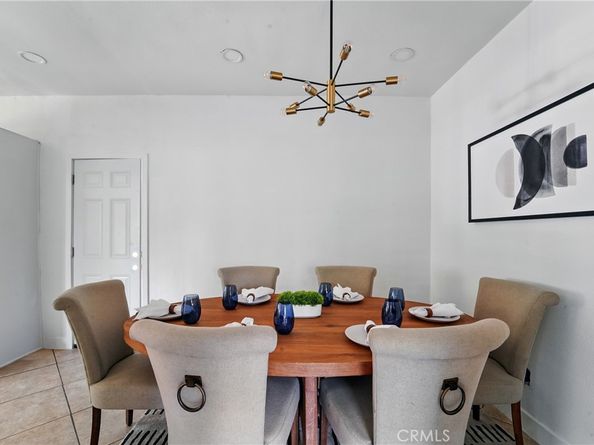 236 N Michigan Avenue, Pasadena CA 91106