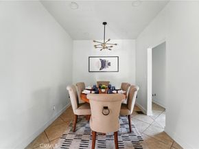 236 N Michigan Avenue, Pasadena CA 91106