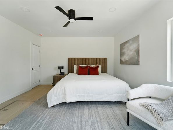 236 N Michigan Avenue, Pasadena CA 91106