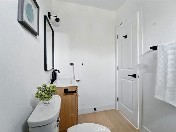 236 N Michigan Avenue, Pasadena CA 91106