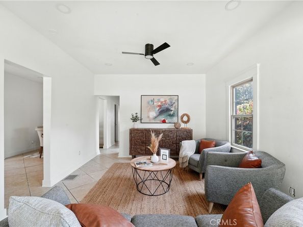 236 N Michigan Avenue, Pasadena CA 91106