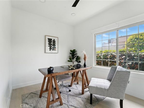 236 N Michigan Avenue, Pasadena CA 91106