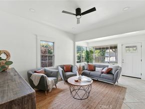 236 N Michigan Avenue, Pasadena CA 91106