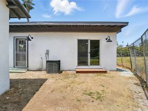 236 N Michigan Avenue, Pasadena CA 91106