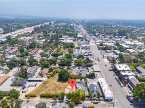 236 N Michigan Avenue, Pasadena CA 91106