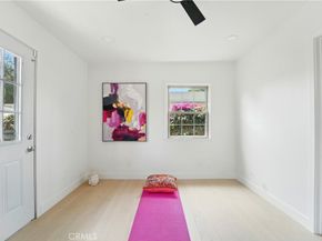 236 N Michigan Avenue, Pasadena CA 91106