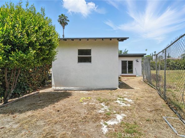 236 N Michigan Avenue, Pasadena CA 91106