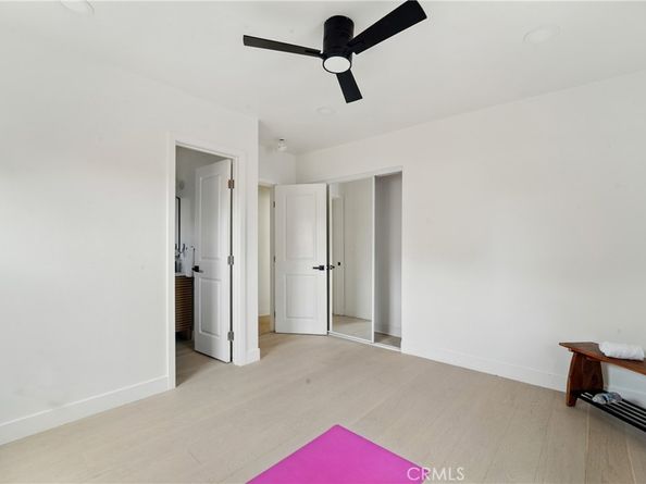 236 N Michigan Avenue, Pasadena CA 91106