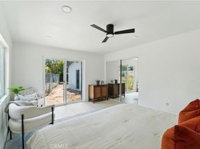 236 N Michigan Avenue, Pasadena CA 91106