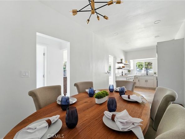 236 N Michigan Avenue, Pasadena CA 91106