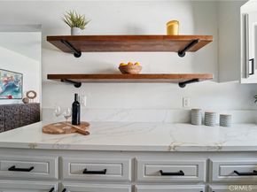 236 N Michigan Avenue, Pasadena CA 91106