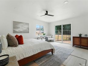 236 N Michigan Avenue, Pasadena CA 91106