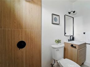 236 N Michigan Avenue, Pasadena CA 91106