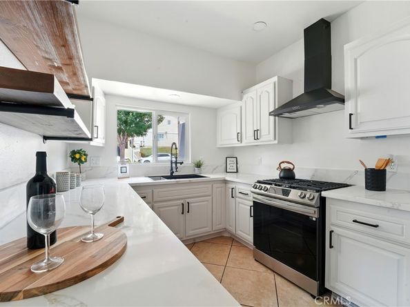 236 N Michigan Avenue, Pasadena CA 91106