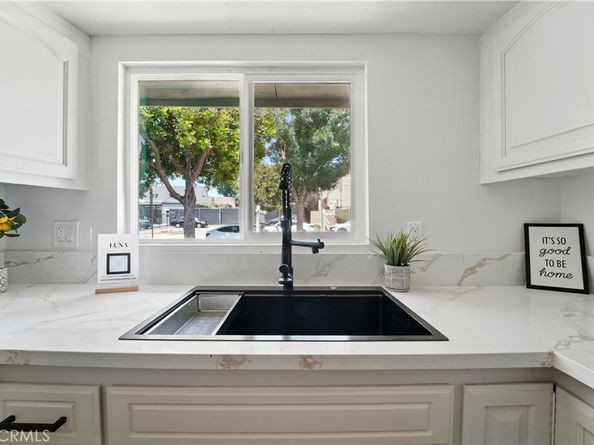 236 N Michigan Avenue, Pasadena CA 91106