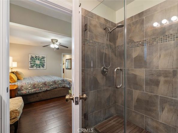 1048 E Marcellus, Long Beach CA 90807