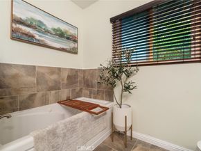 1048 E Marcellus, Long Beach CA 90807