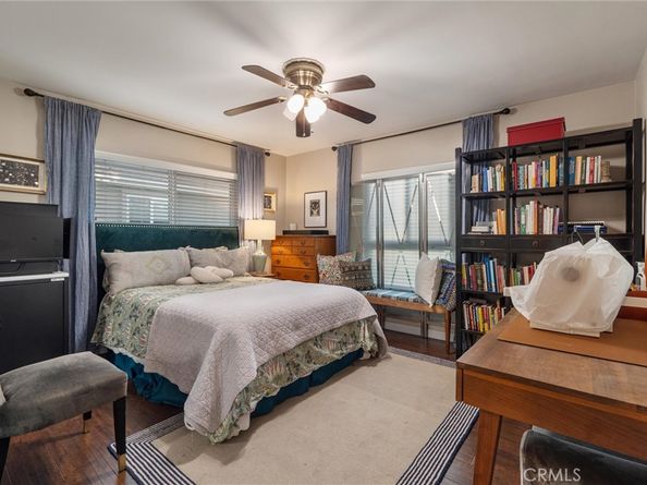 1048 E Marcellus, Long Beach CA 90807