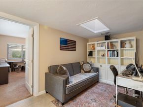 1048 E Marcellus, Long Beach CA 90807