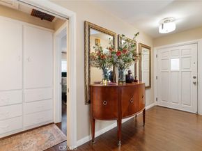 1048 E Marcellus, Long Beach CA 90807