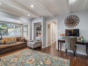 1048 E Marcellus, Long Beach CA 90807