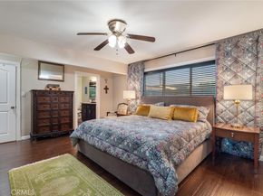 1048 E Marcellus, Long Beach CA 90807