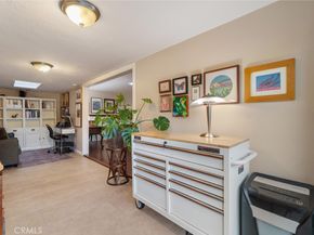 1048 E Marcellus, Long Beach CA 90807