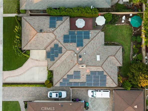 1048 E Marcellus, Long Beach CA 90807