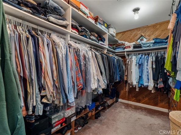 1048 E Marcellus, Long Beach CA 90807