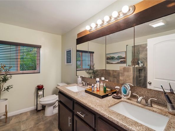1048 E Marcellus, Long Beach CA 90807