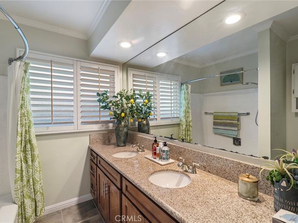 1048 E Marcellus, Long Beach CA 90807
