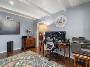 1048 E Marcellus, Long Beach CA 90807