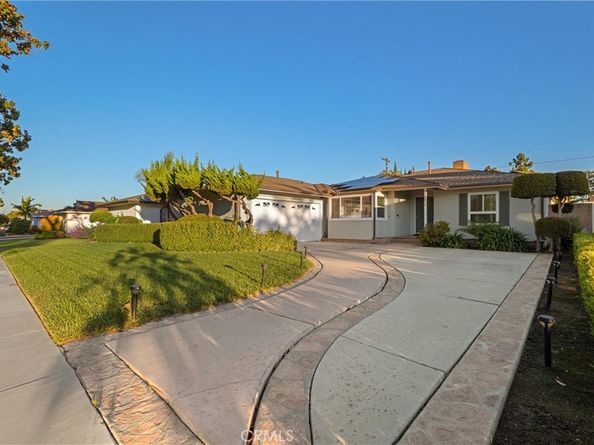 1048 E Marcellus, Long Beach CA 90807