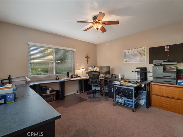 1048 E Marcellus, Long Beach CA 90807