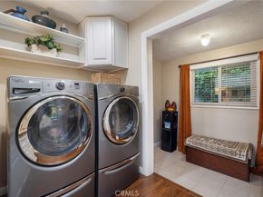 1048 E Marcellus, Long Beach CA 90807