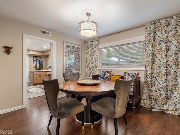 1048 E Marcellus, Long Beach CA 90807