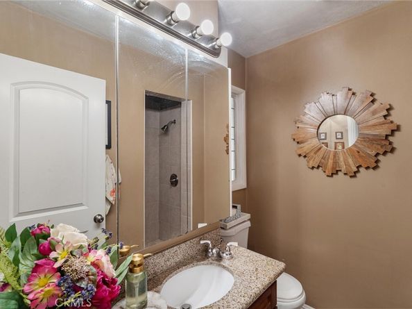 1048 E Marcellus, Long Beach CA 90807