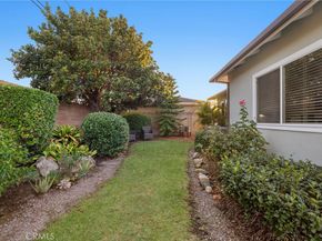 1048 E Marcellus, Long Beach CA 90807