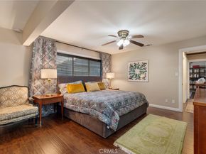 1048 E Marcellus, Long Beach CA 90807